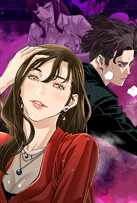 包子漫画免费漫画入口新番上线